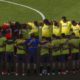 El seleccionado de Colombia perdió la oportunidad de avanzar a las semifinales de la Copa América después del cobro desde el punto penal.