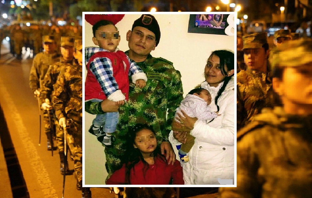 Arley Suarez Rincon Archivos El Home Noticias Listen to the best arley perez shows. arley suarez rincon archivos el home