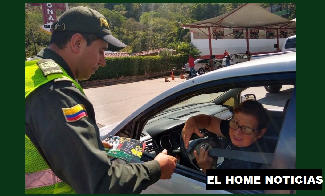 Justicia archivos - Página 104 de 187 - EL HOME NOTICIAS