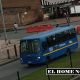 Buses del SITP