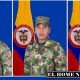 Terrorismo en Colombia de las FARC