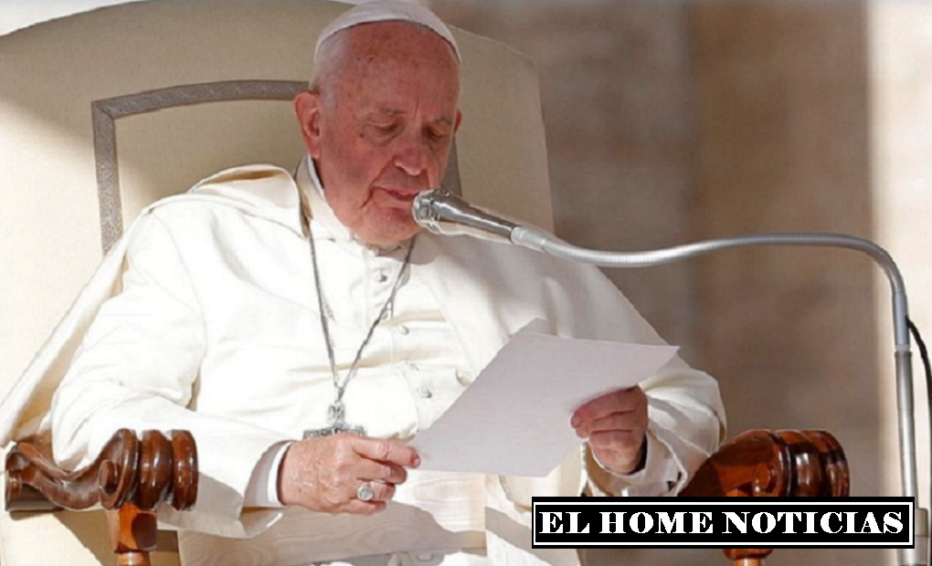 Sumo Pontífice