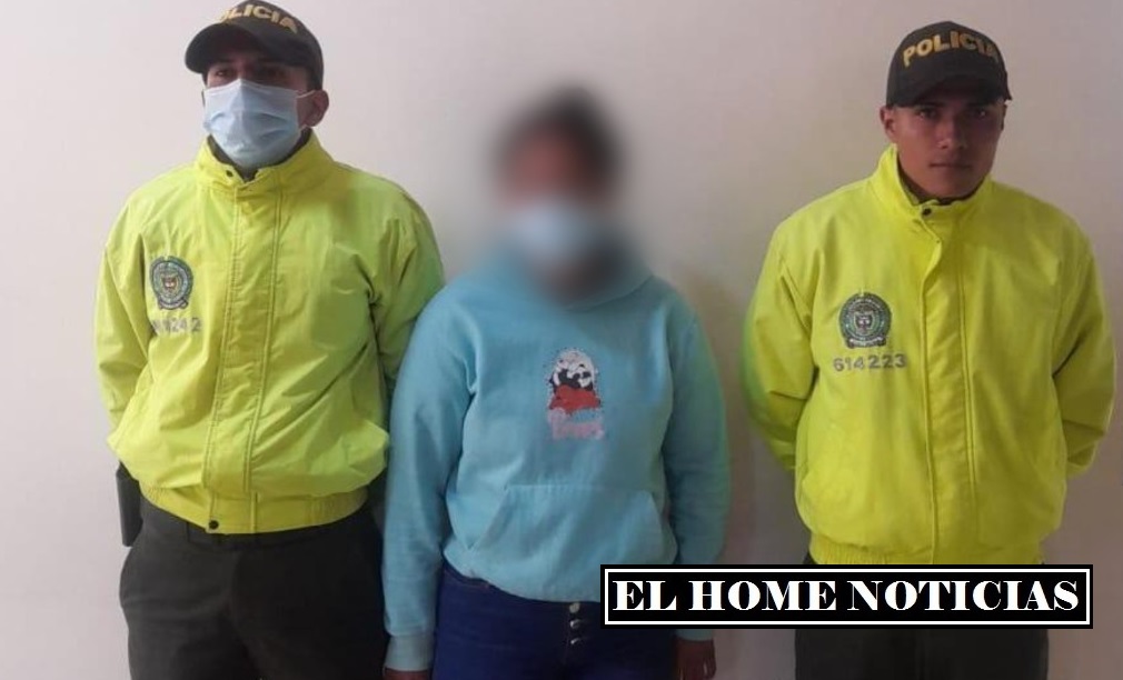 Envían a la cárcel a madre venezolana acusada de la muerte de su niña ...